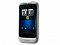 HTC Wildfire S Thumb